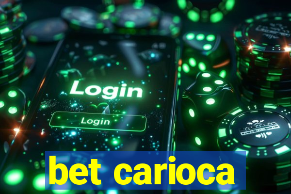 bet carioca